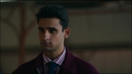 A Good Girls Guide to Murder (Hindi) - Season 02 Episoed 04